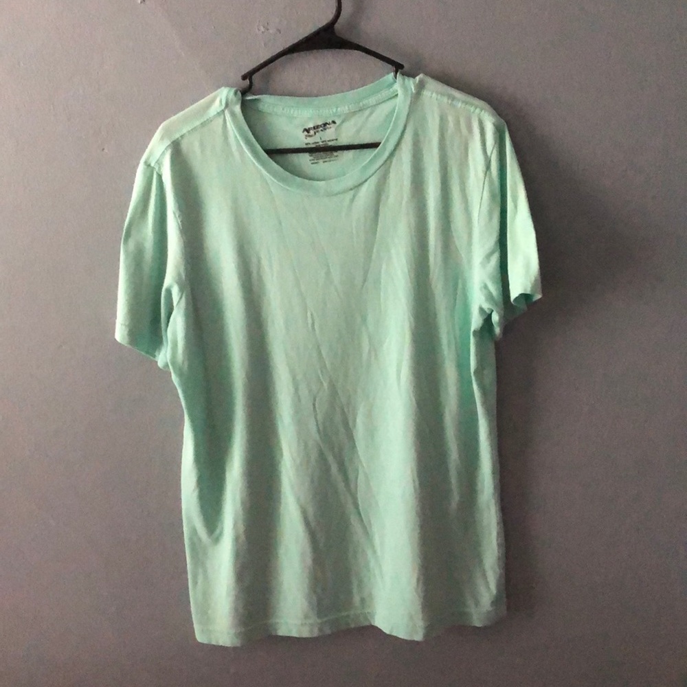 Men’s Arizona T-Shirt Size L
